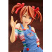 (PREVENTA) Chucky - Chucky Bishoujo
