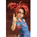 (PREVENTA) Chucky - Chucky Bishoujo
