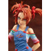(PREVENTA) Chucky - Chucky Bishoujo