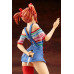 (PREVENTA) Chucky - Chucky Bishoujo