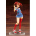 (PREVENTA) Chucky - Chucky Bishoujo