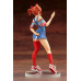(PREVENTA) Chucky - Chucky Bishoujo