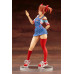 (PREVENTA) Chucky - Chucky Bishoujo