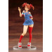 (PREVENTA) Chucky - Chucky Bishoujo