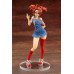 (PREVENTA) Chucky - Chucky Bishoujo