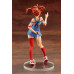 (PREVENTA) Chucky - Chucky Bishoujo