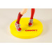 (PREVENTA) Chucky - Chucky Bishoujo