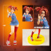(PREVENTA) Chucky - Chucky Bishoujo
