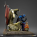 (PREVENTA) G.I. Joe - Cobra Commander Deluxe