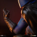 (PREVENTA) G.I. Joe - Cobra Commander Deluxe