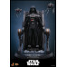 (PREVENTA) Star Wars Episode lll Revenge Of The Sith (20th Anniversary) - Darth Vader (Deluxe Version)