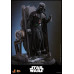 (PREVENTA) Star Wars Episode lll Revenge Of The Sith (20th Anniversary) - Darth Vader (Deluxe Version)
