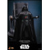 (PREVENTA) Star Wars Episode lll Revenge Of The Sith (20th Anniversary) - Darth Vader (Deluxe Version)