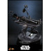 (PREVENTA) Star Wars Episode lll Revenge Of The Sith (20th Anniversary) - Darth Vader (Deluxe Version)