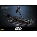 (PREVENTA) Star Wars Episode lll Revenge Of The Sith (20th Anniversary) - Darth Vader (Deluxe Version)