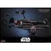 (PREVENTA) Star Wars Episode lll Revenge Of The Sith (20th Anniversary) - Darth Vader (Deluxe Version)