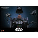 (PREVENTA) Star Wars Episode lll Revenge Of The Sith (20th Anniversary) - Darth Vader (Deluxe Version)