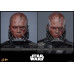 (PREVENTA) Star Wars Episode lll Revenge Of The Sith (20th Anniversary) - Darth Vader (Deluxe Version)