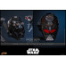 (PREVENTA) Star Wars Episode lll Revenge Of The Sith (20th Anniversary) - Darth Vader (Deluxe Version)