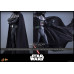 (PREVENTA) Star Wars Episode lll Revenge Of The Sith (20th Anniversary) - Darth Vader (Deluxe Version)