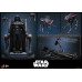 (PREVENTA) Star Wars Episode lll Revenge Of The Sith (20th Anniversary) - Darth Vader (Deluxe Version)