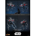 (PREVENTA) Star Wars Episode lll Revenge Of The Sith (20th Anniversary) - Darth Vader (Deluxe Version)