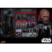 (PREVENTA) Star Wars Episode lll Revenge Of The Sith (20th Anniversary) - Darth Vader (Deluxe Version)