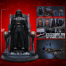 (PREVENTA) Star Wars Episode lll Revenge Of The Sith (20th Anniversary) - Darth Vader (Deluxe Version)
