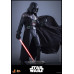 (PREVENTA) Star Wars Episode lll Revenge Of The Sith (20th Anniversary) - Darth Vader
