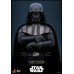 (PREVENTA) Star Wars Episode lll Revenge Of The Sith (20th Anniversary) - Darth Vader