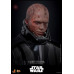 (PREVENTA) Star Wars Episode lll Revenge Of The Sith (20th Anniversary) - Darth Vader