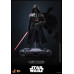 (PREVENTA) Star Wars Episode lll Revenge Of The Sith (20th Anniversary) - Darth Vader