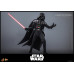 (PREVENTA) Star Wars Episode lll Revenge Of The Sith (20th Anniversary) - Darth Vader