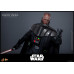 (PREVENTA) Star Wars Episode lll Revenge Of The Sith (20th Anniversary) - Darth Vader