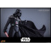 (PREVENTA) Star Wars Episode lll Revenge Of The Sith (20th Anniversary) - Darth Vader