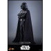 (PREVENTA) Star Wars Episode lll Revenge Of The Sith (20th Anniversary) - Darth Vader