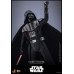 (PREVENTA) Star Wars Episode lll Revenge Of The Sith (20th Anniversary) - Darth Vader