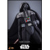 (PREVENTA) Star Wars Episode lll Revenge Of The Sith (20th Anniversary) - Darth Vader