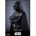 (PREVENTA) Star Wars Episode lll Revenge Of The Sith (20th Anniversary) - Darth Vader
