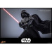 (PREVENTA) Star Wars Episode lll Revenge Of The Sith (20th Anniversary) - Darth Vader