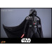 (PREVENTA) Star Wars Episode lll Revenge Of The Sith (20th Anniversary) - Darth Vader