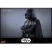 (PREVENTA) Star Wars Episode lll Revenge Of The Sith (20th Anniversary) - Darth Vader