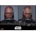 (PREVENTA) Star Wars Episode lll Revenge Of The Sith (20th Anniversary) - Darth Vader