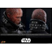 (PREVENTA) Star Wars Episode lll Revenge Of The Sith (20th Anniversary) - Darth Vader