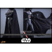 (PREVENTA) Star Wars Episode lll Revenge Of The Sith (20th Anniversary) - Darth Vader