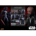 (PREVENTA) Star Wars Episode lll Revenge Of The Sith (20th Anniversary) - Darth Vader