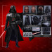 (PREVENTA) Star Wars Episode lll Revenge Of The Sith (20th Anniversary) - Darth Vader