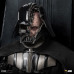 (PREVENTA) Star Wars - Darth Vader On Throne Deluxe
