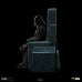 (PREVENTA) Star Wars - Darth Vader On Throne Deluxe