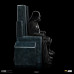 (PREVENTA) Star Wars - Darth Vader On Throne Deluxe